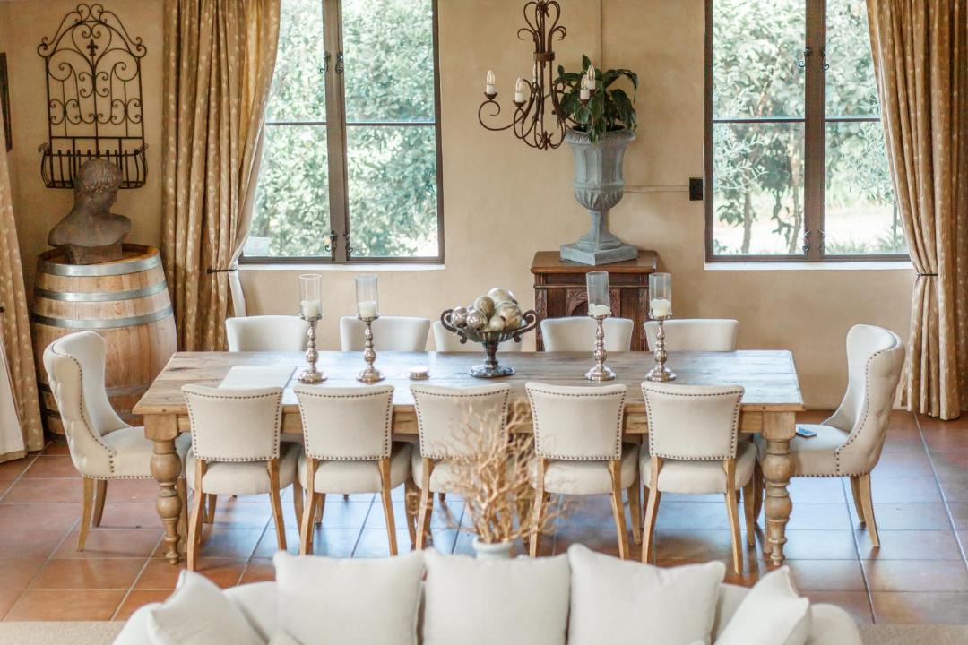 Photo of Others in Katikati