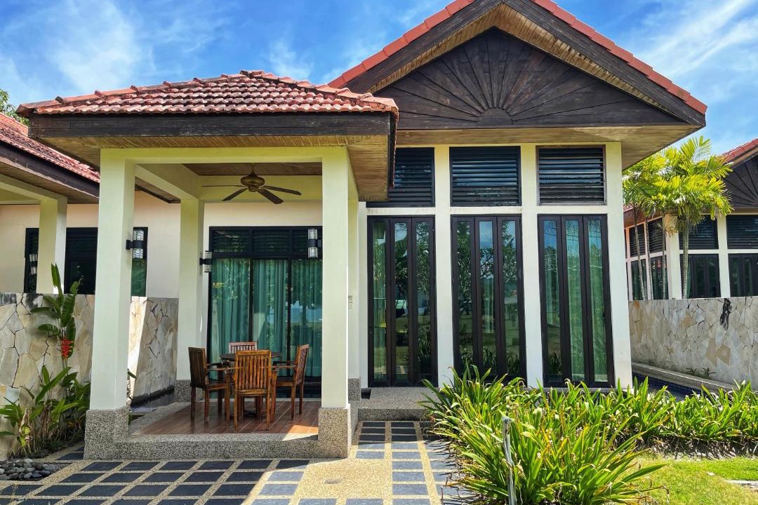 Photo of Others in Karambunai