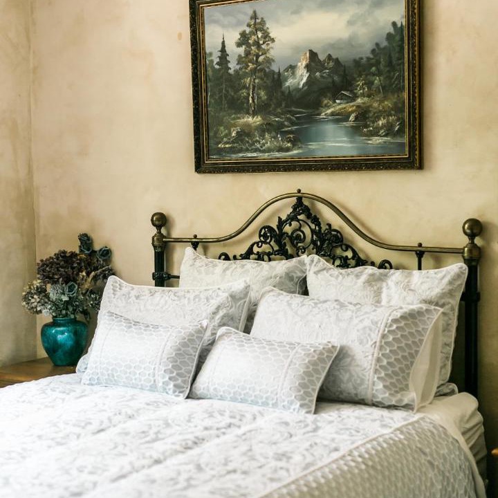 Photo of Bedroom in Katikati