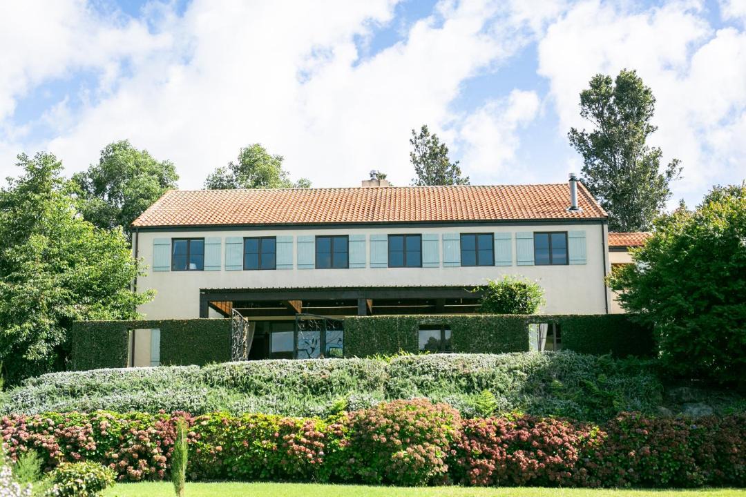 Photo of Others in Katikati