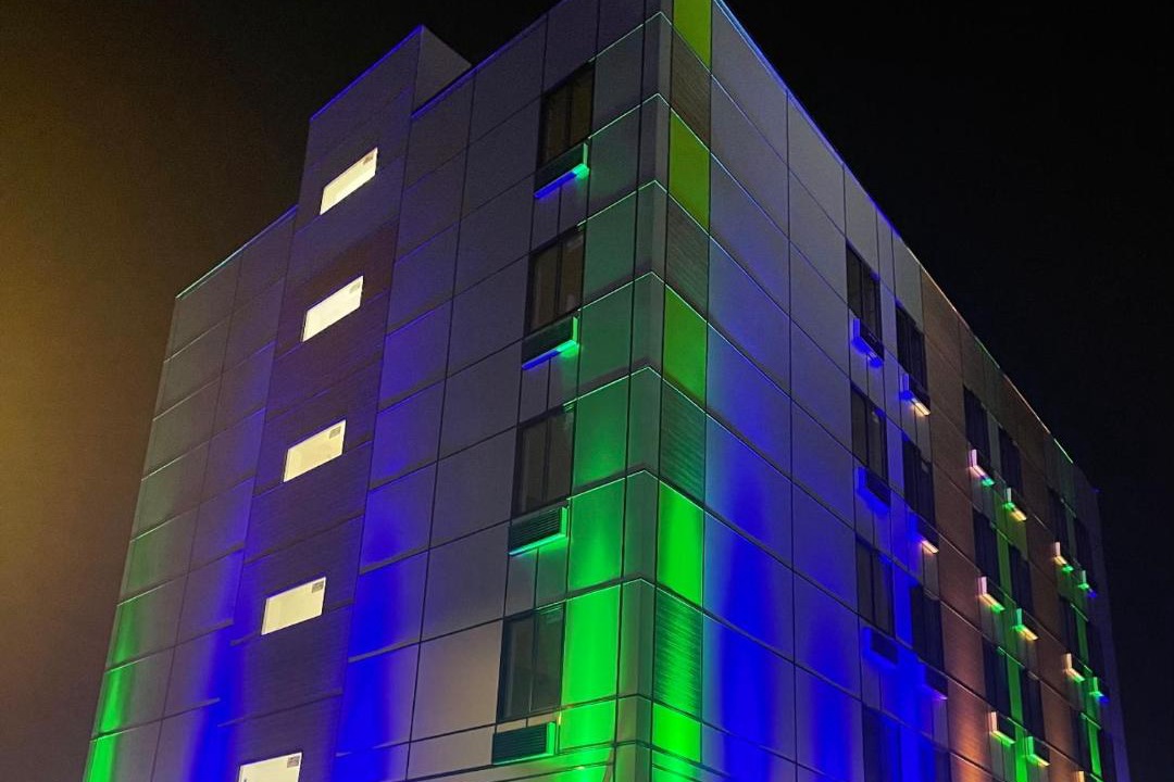 Photo of Others in Fort Greene