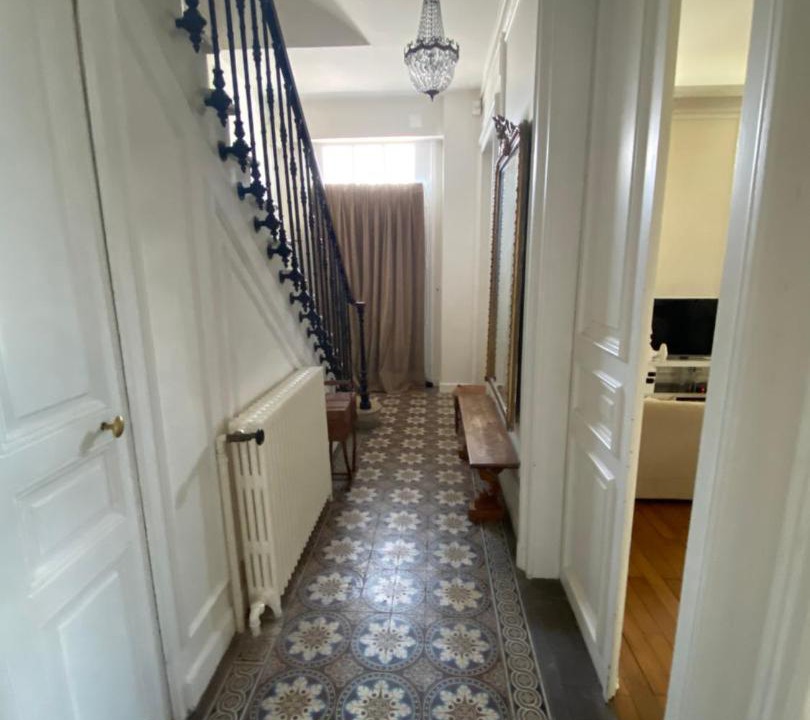 Photo of Others in Cernay