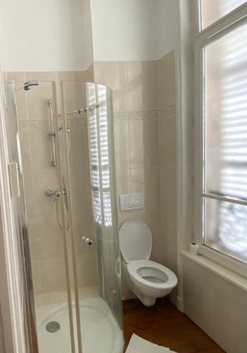 Photo of Others in Cernay