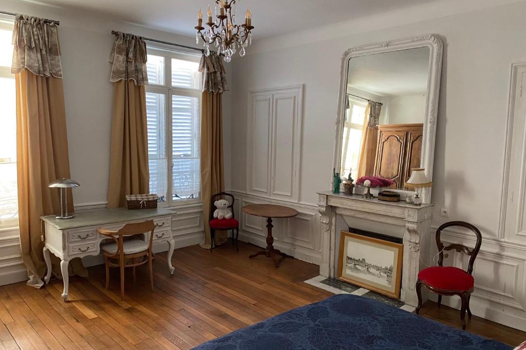 Photo of Others in Cernay