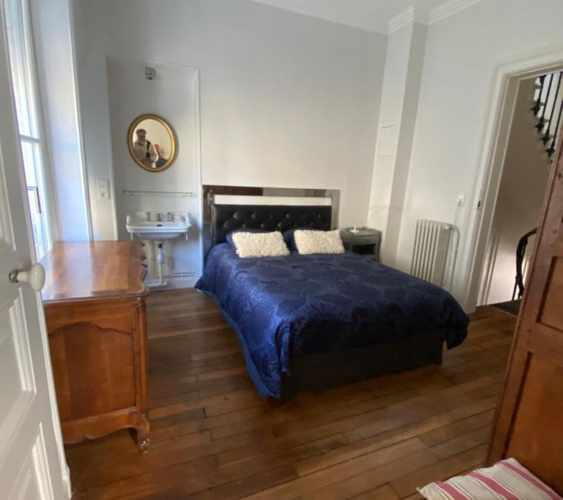 Photo of Others in Cernay