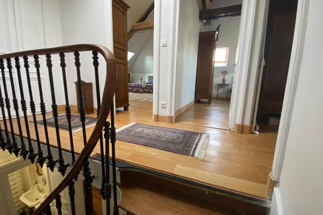 Photo of Others in Cernay