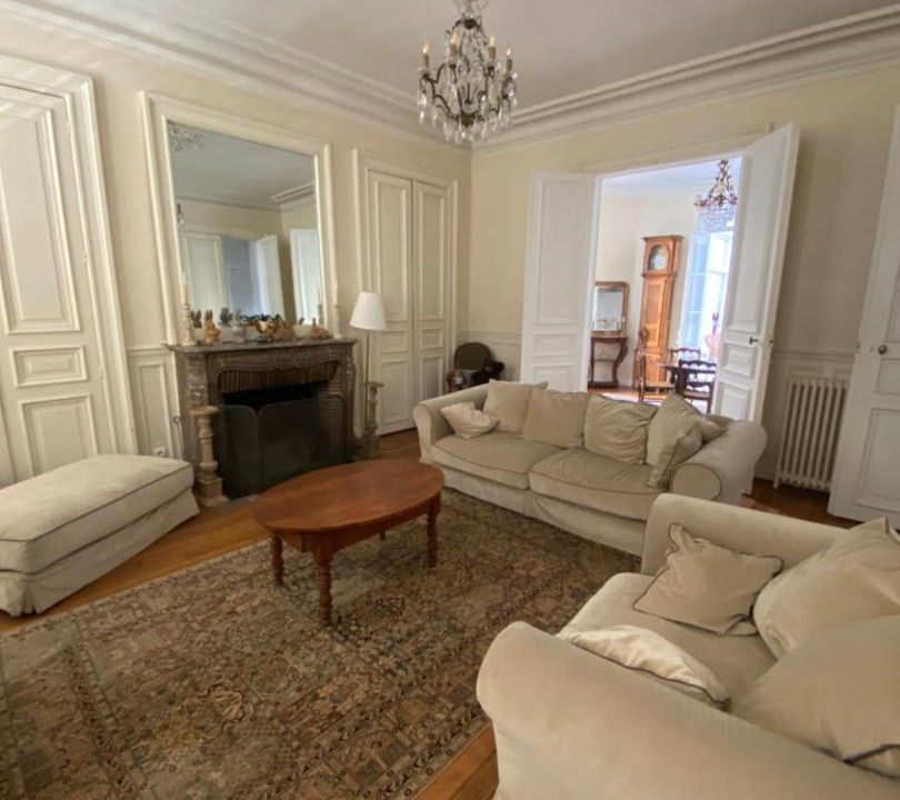 Photo of Others in Cernay