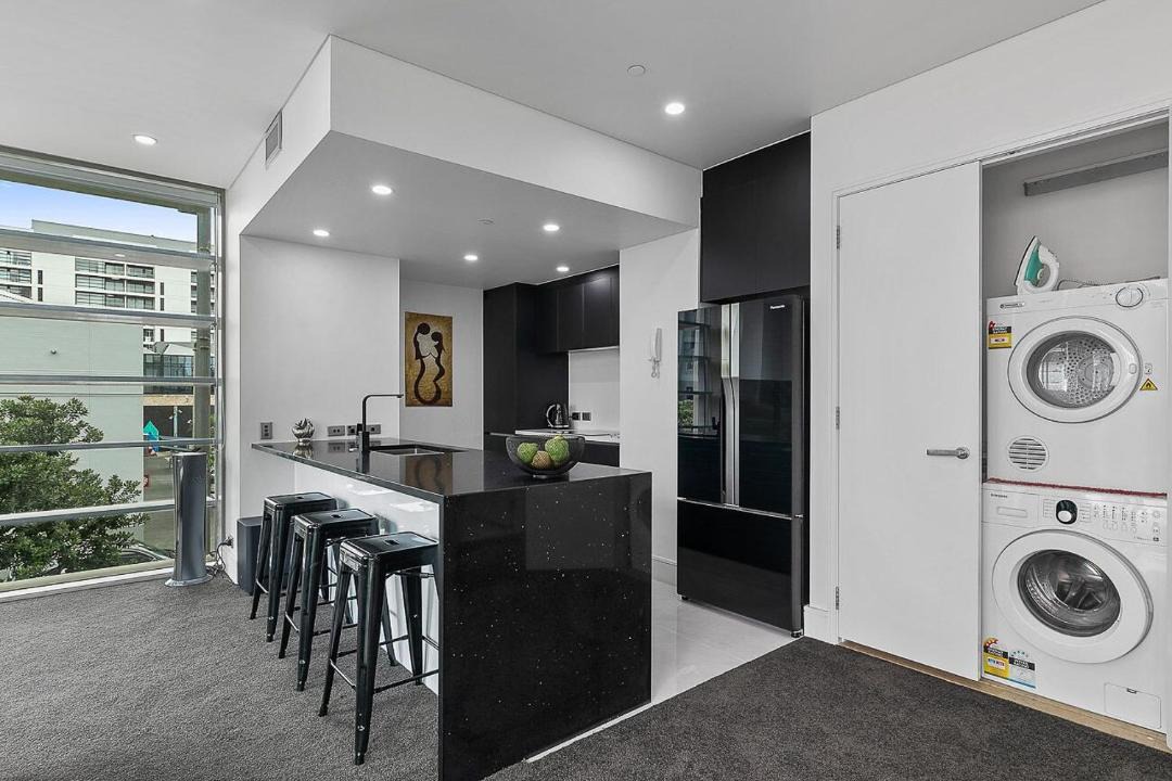 Photo of Others in Auckland Central Business District