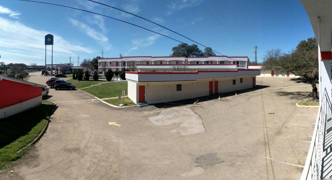 Photo of Others in Belton