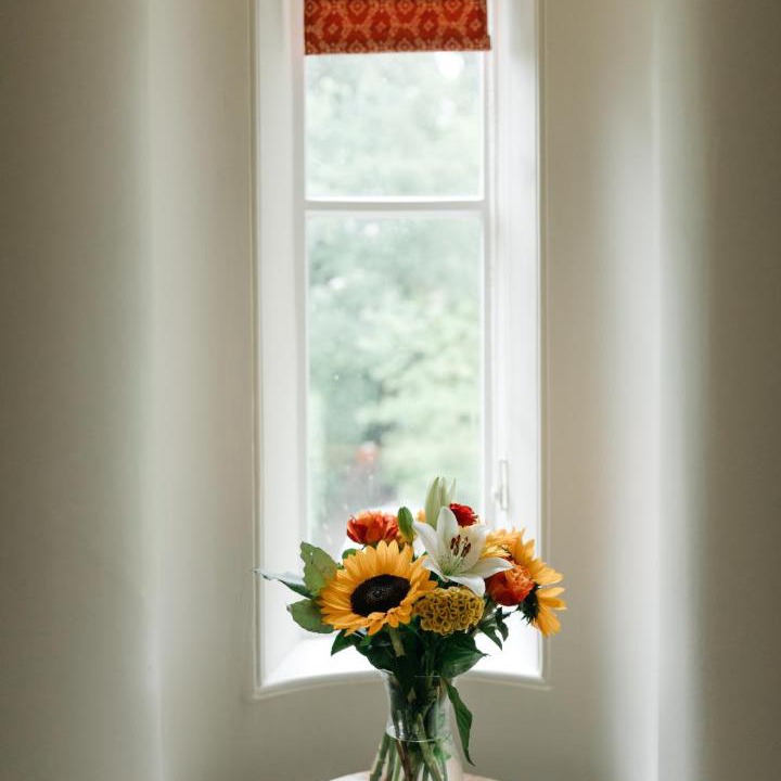 Photo of Others in Craigellachie