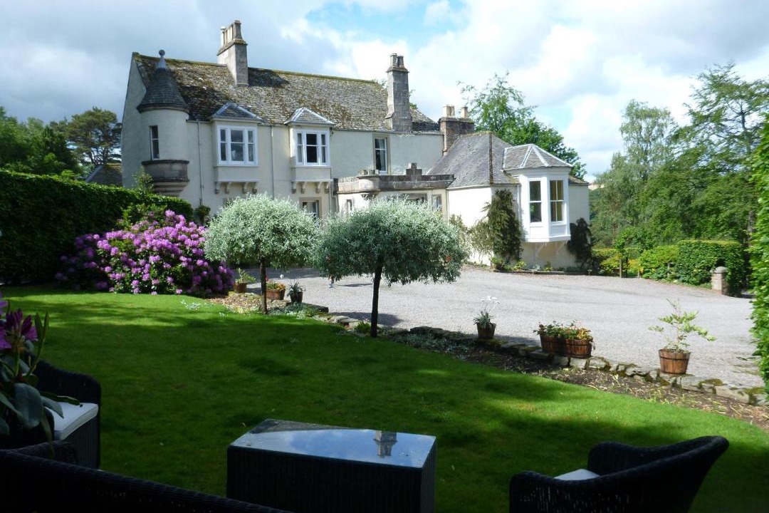 Photo of Others in Craigellachie