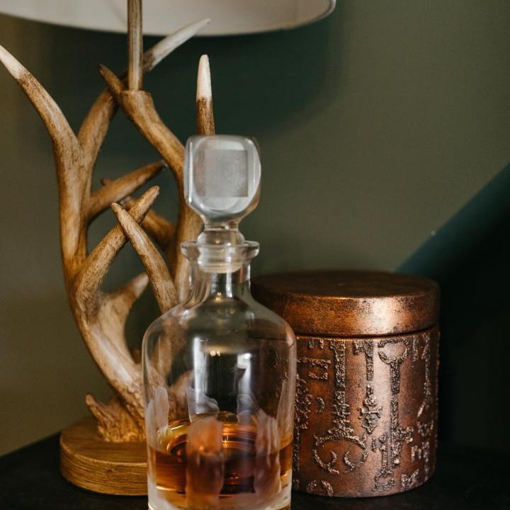 Photo of Others in Craigellachie