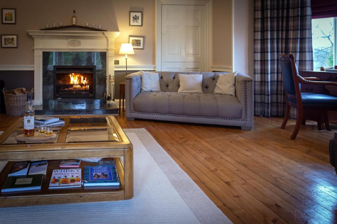 Photo of Others in Craigellachie