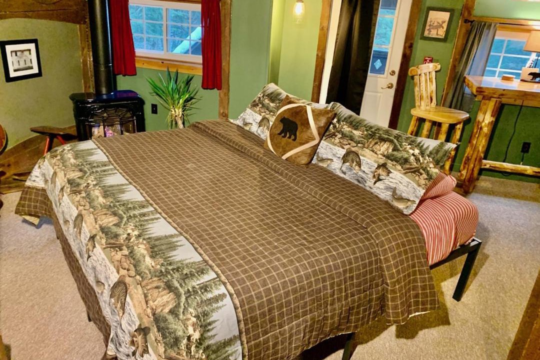 Photo of Others in Waterbury