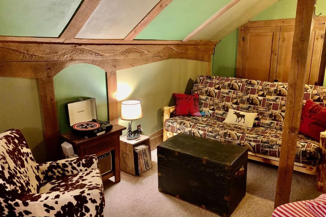 Photo of Others in Waterbury