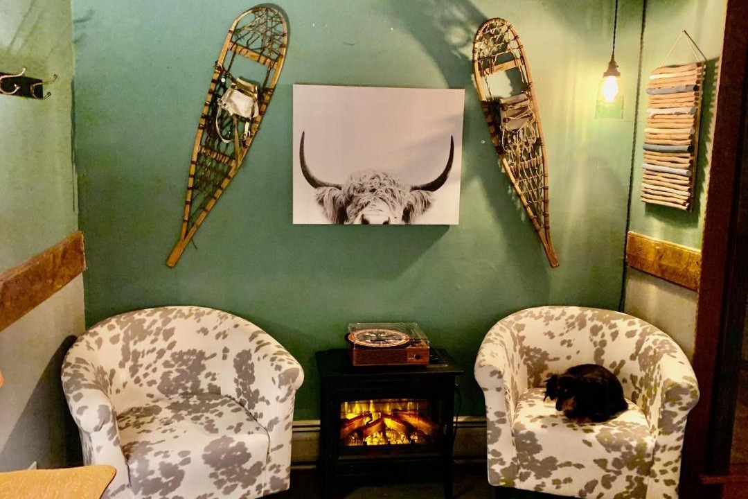 Photo of Others in Waterbury