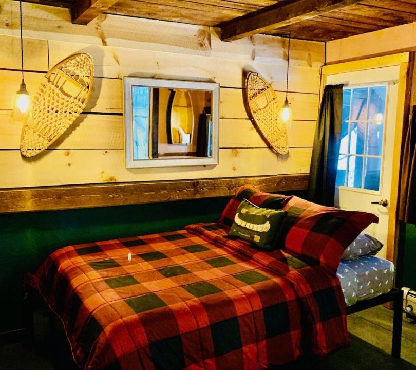 Photo of Others in Waterbury