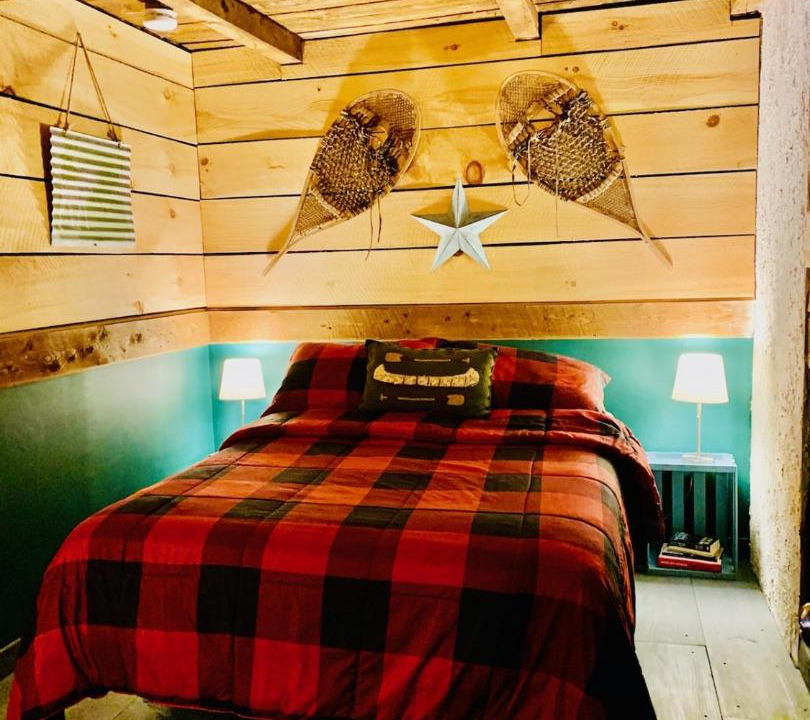 Photo of Others in Waterbury