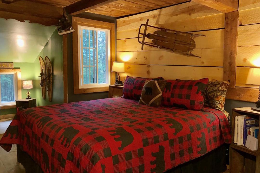 Photo of Others in Waterbury