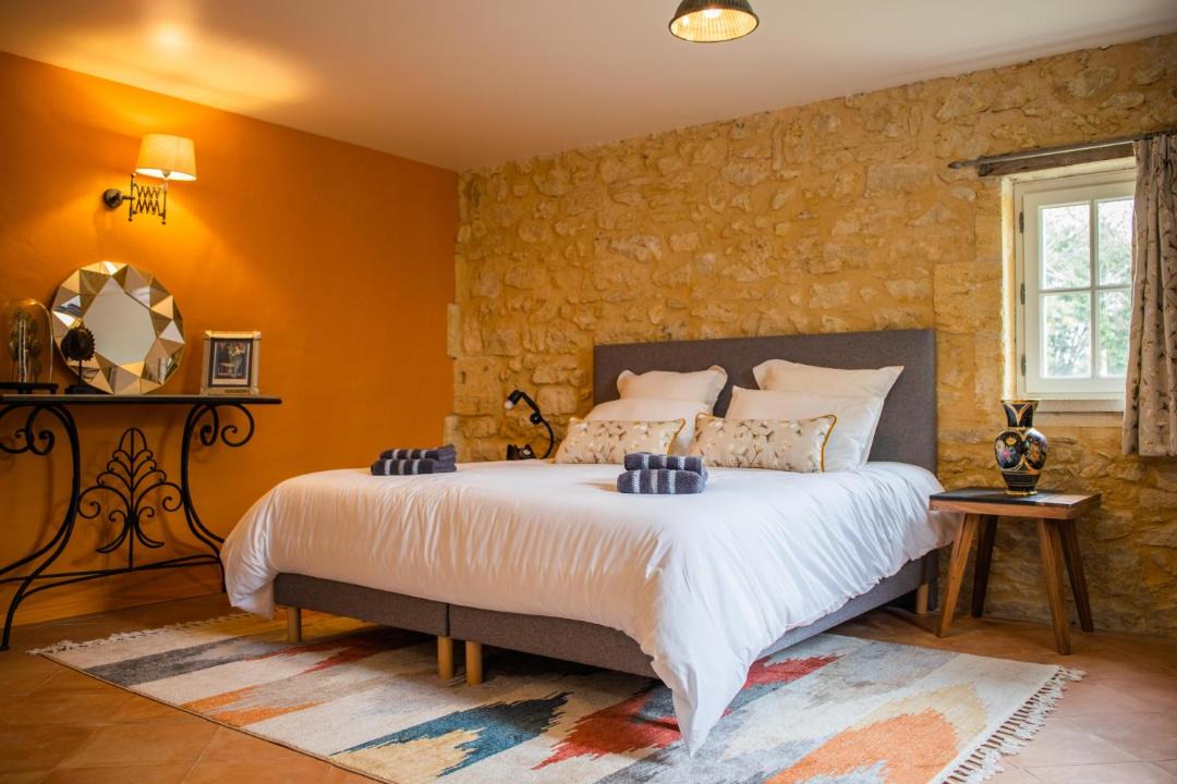 Photo of Others in Belves-de-Castillon