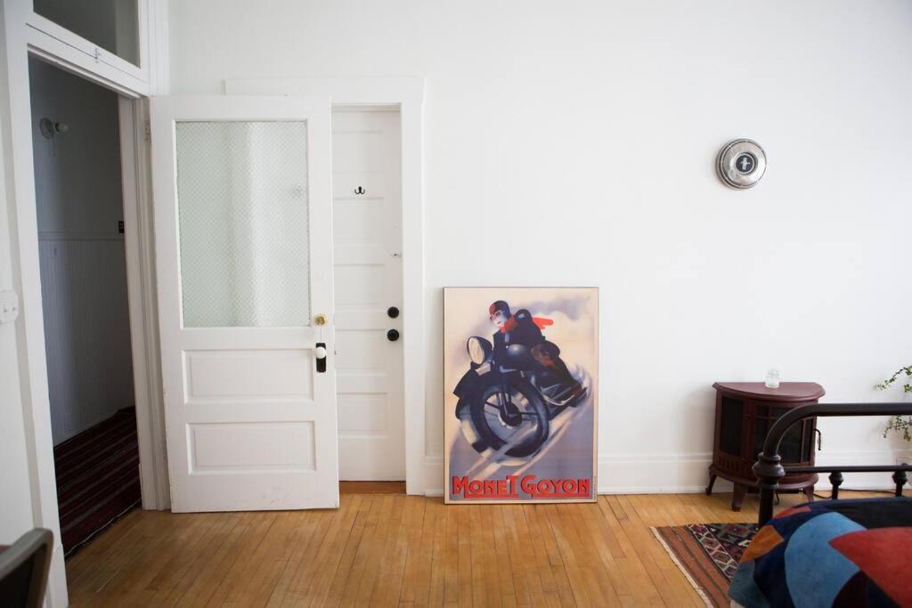 Photo of Others in Bisbee
