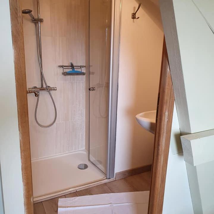 Photo of Others in Menetou-Ratel