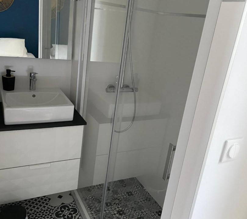 Photo of Others in Cabourg