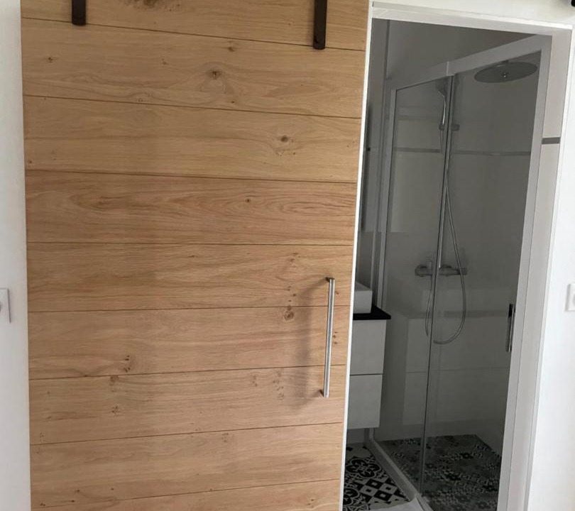 Photo of Others in Cabourg