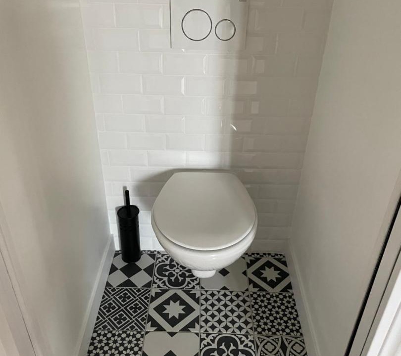 Photo of Others in Cabourg