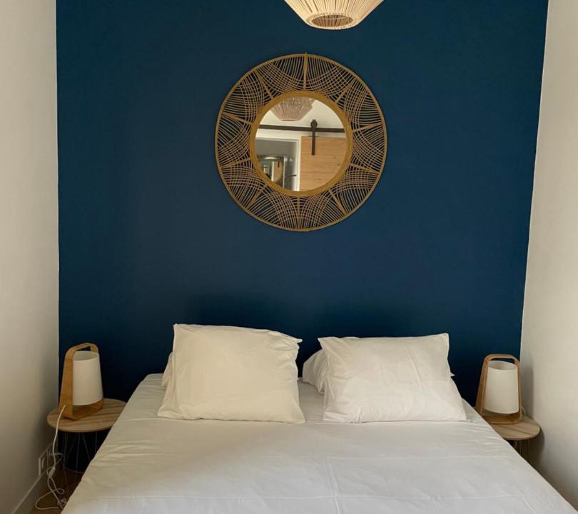 Photo of Others in Cabourg