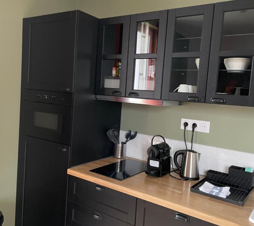 Photo of Others in Cabourg