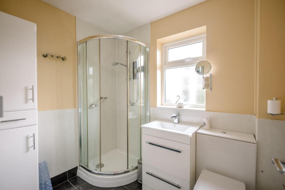 Photo of Others in Holton