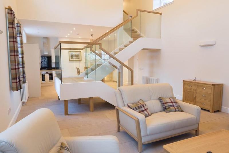 Photo of Others in Carlisle