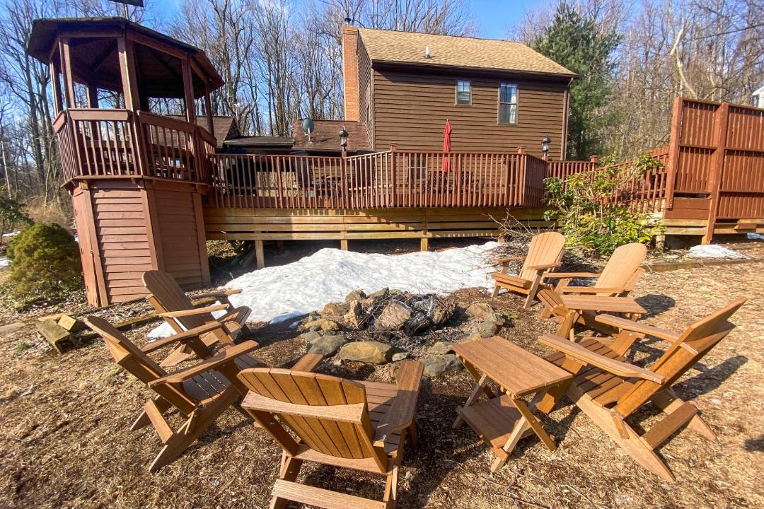 Photo of Others in Chester Gap