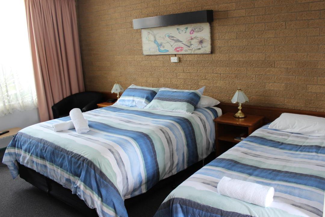 Photo of Others in Portland