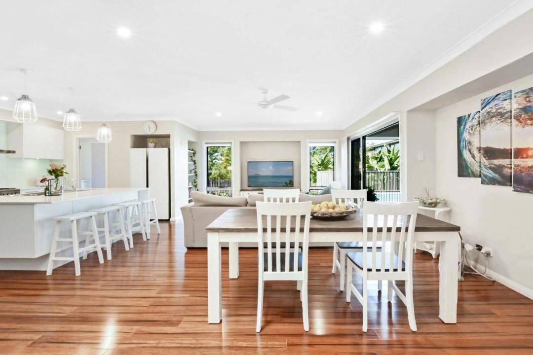 Photo of Others in Smiths Lake