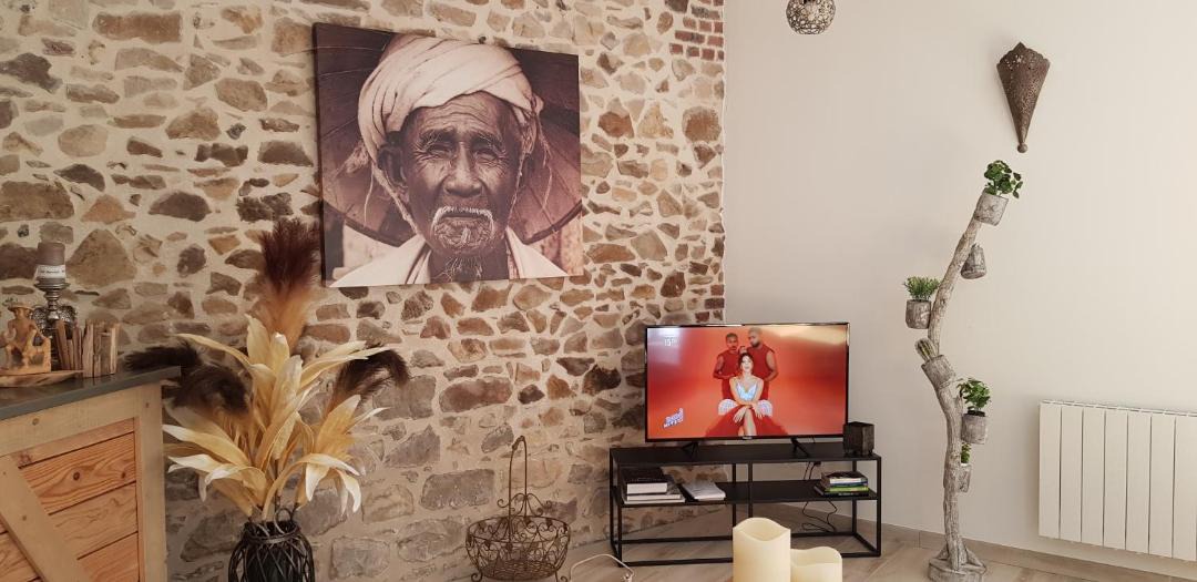 Photo of Others in Fresnicourt-le-Dolmen
