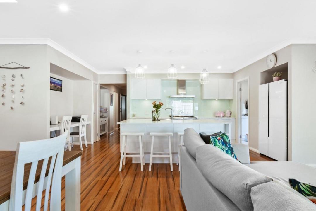 Photo of Others in Smiths Lake