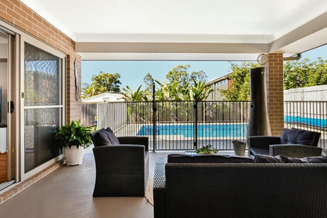 Photo of Others in Smiths Lake