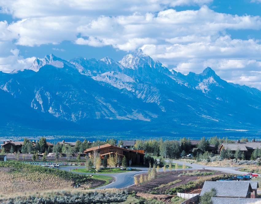 Photo of Others in Spring Creek Ranch