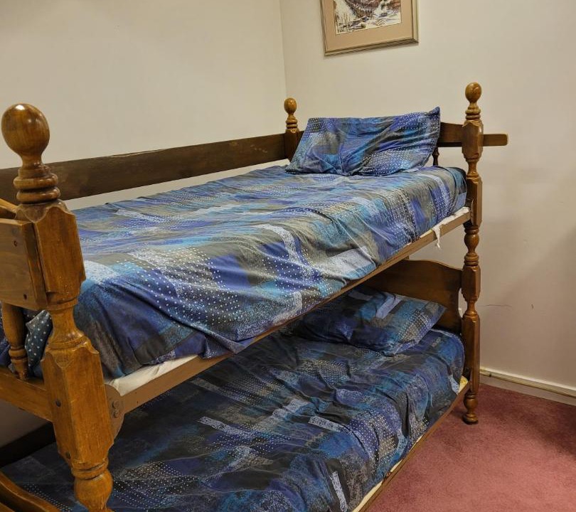 Photo of Bedroom in Eugenia