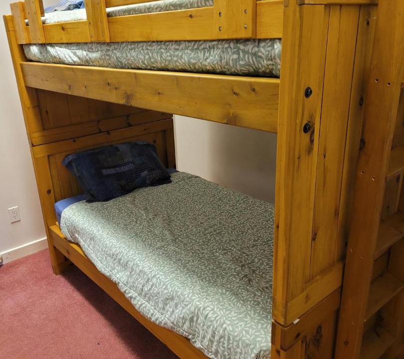 Photo of Bedroom in Eugenia