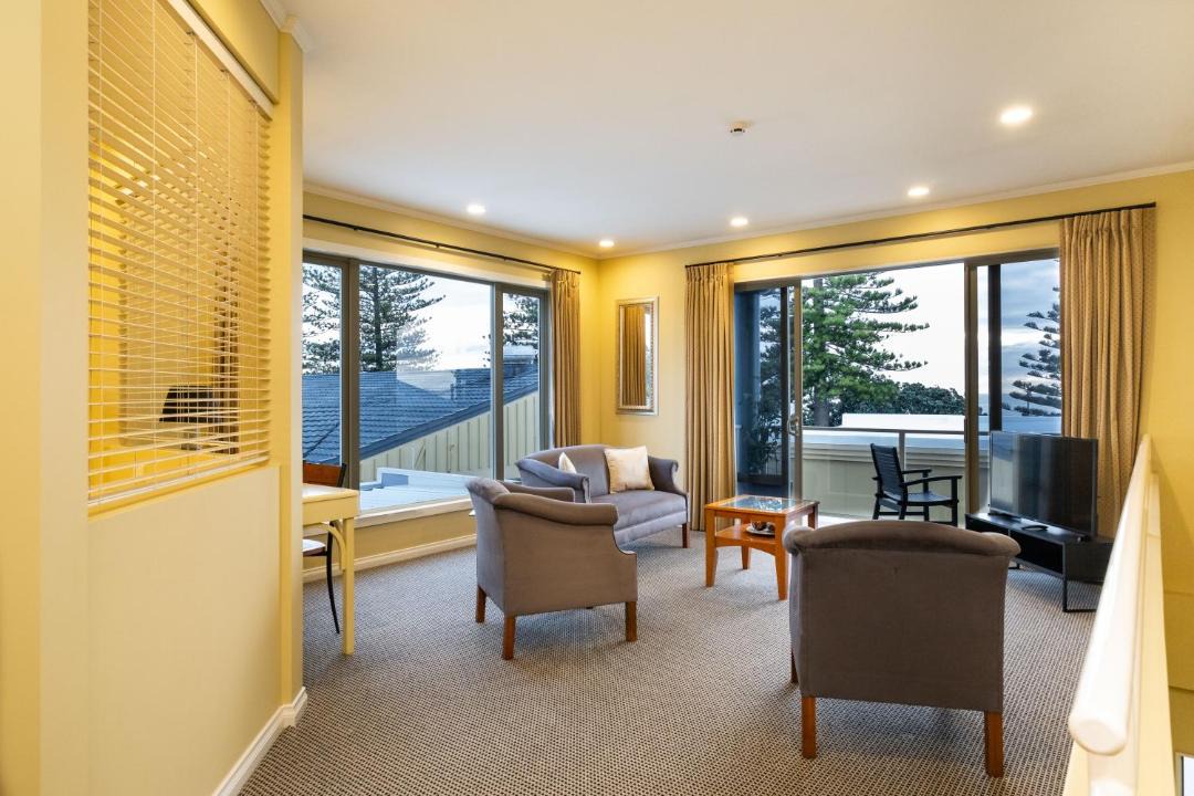 Photo of Others in Napier