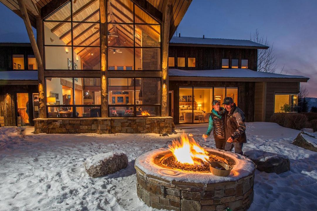 Photo of Others in Spring Creek Ranch