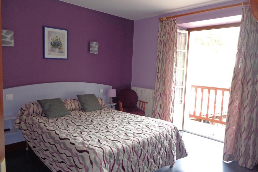 Photo of Others in Esterencuby