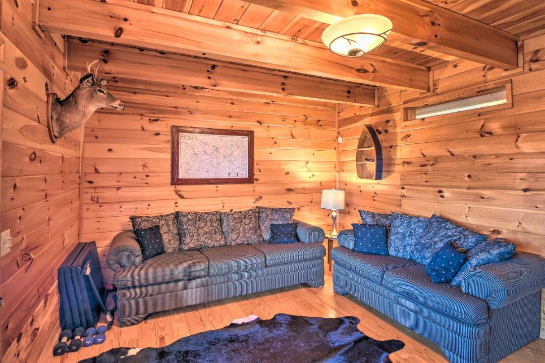 Photo of Others in Blairsville