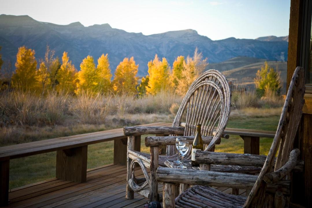 Photo of Others in Spring Creek Ranch