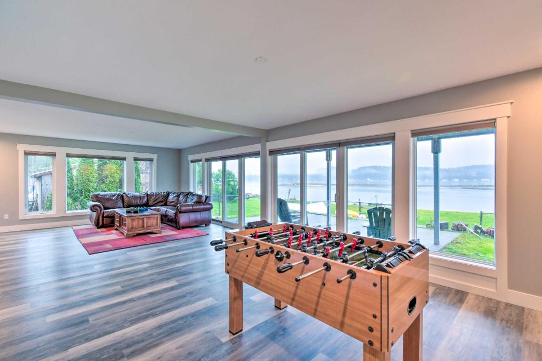 Photo of Others in Allyn-Grapeview