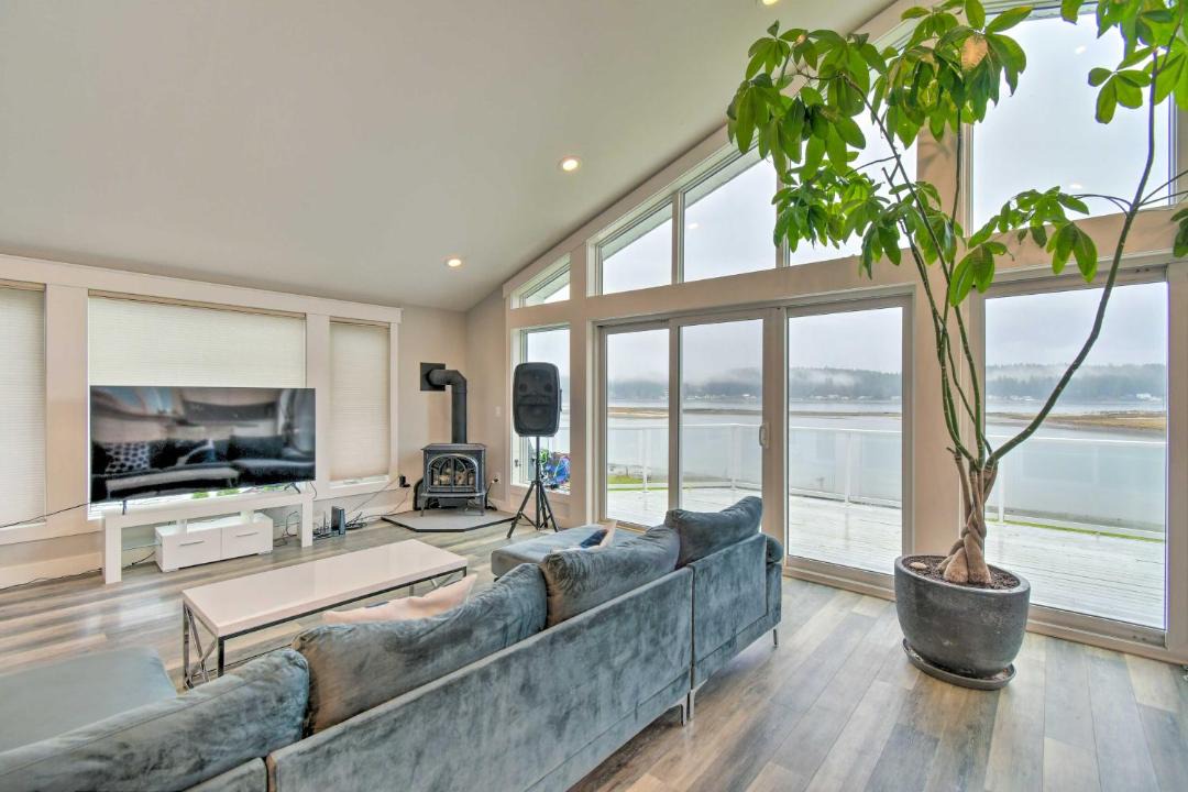 Photo of Others in Allyn-Grapeview