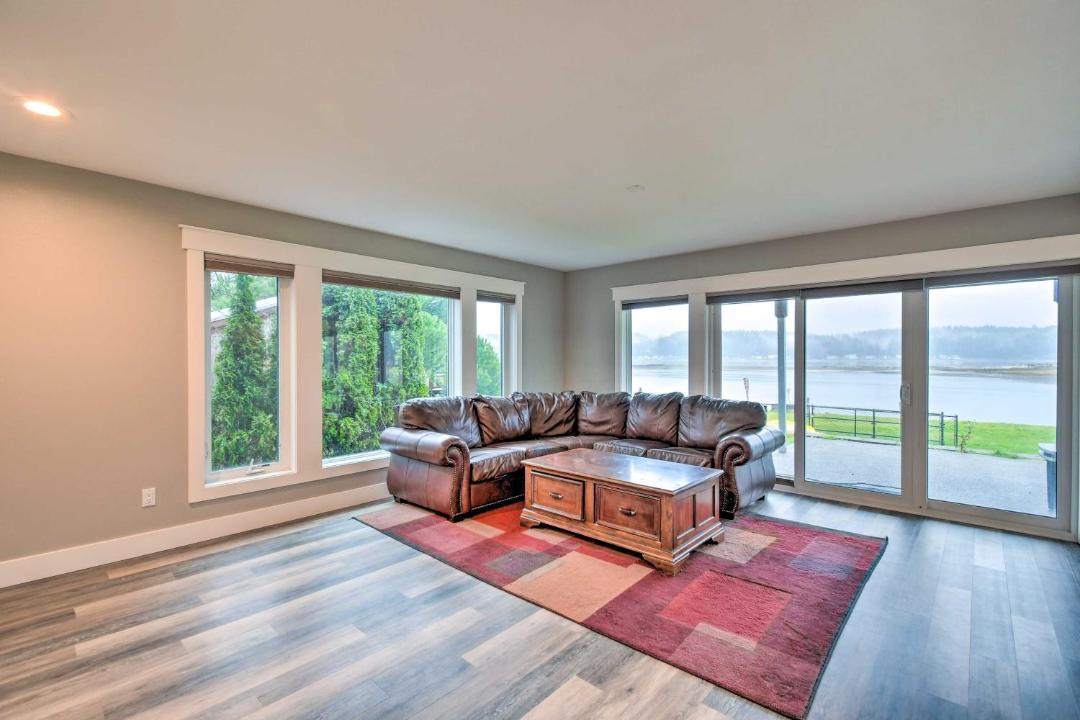 Photo of Others in Allyn-Grapeview